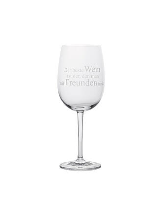 RAEDER | Copa de vino - El mejor vino