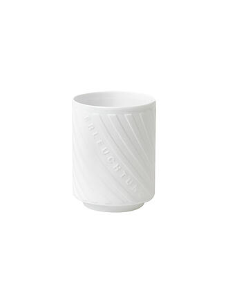 RAEDER | Luz ARMONÍA ILUMINACIÓN 7,5x10cm Blanco