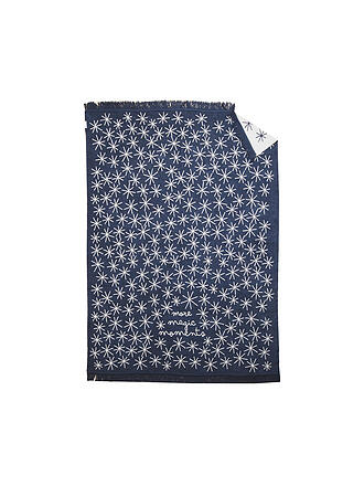 RAEDER | Manta navideña para el hogar de 150x200 cm Magic Moments