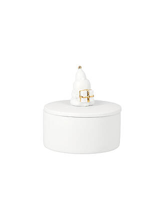 RAEDER | Dosis navideña Santas Feinschliff