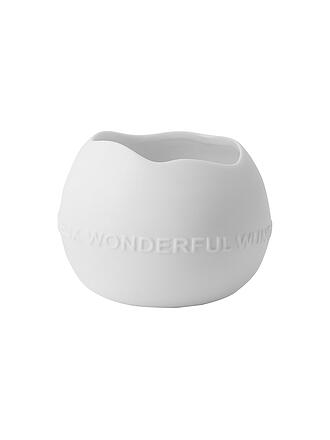 RAEDER | Portavelas Mundo Maravilloso Maravilloso