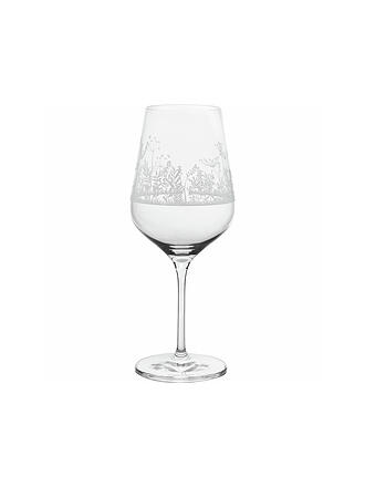 RAEDER | Copa de vino 580ml Jardín Maravilloso