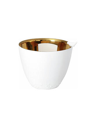 RAEDER | Poesielicht pequeño Visita de gatos