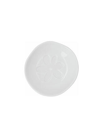 RAEDER | Cuenco de la suerte Flor 6cm