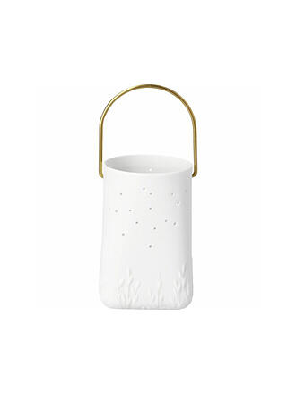 RAEDER | Linterna LICHTUNG 7,5x11,2cm