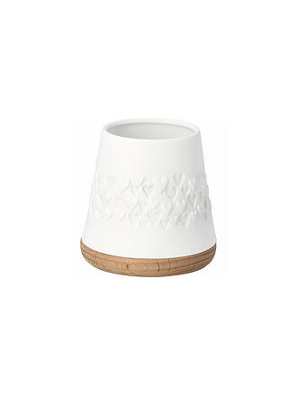 RAEDER | Farolillo pequeño CORAZONES 7cm