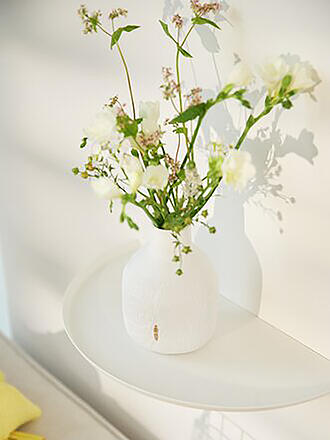 RAEDER | Jarrón GRÄSSER IM WIND 12x15cm