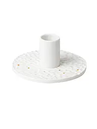RAEDER | Candelabro CONSTELACIONES 10cm Osa Menor | Blanco