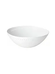 RAEDER | Cuenco 17cm Mundo Maravilloso | Blanco