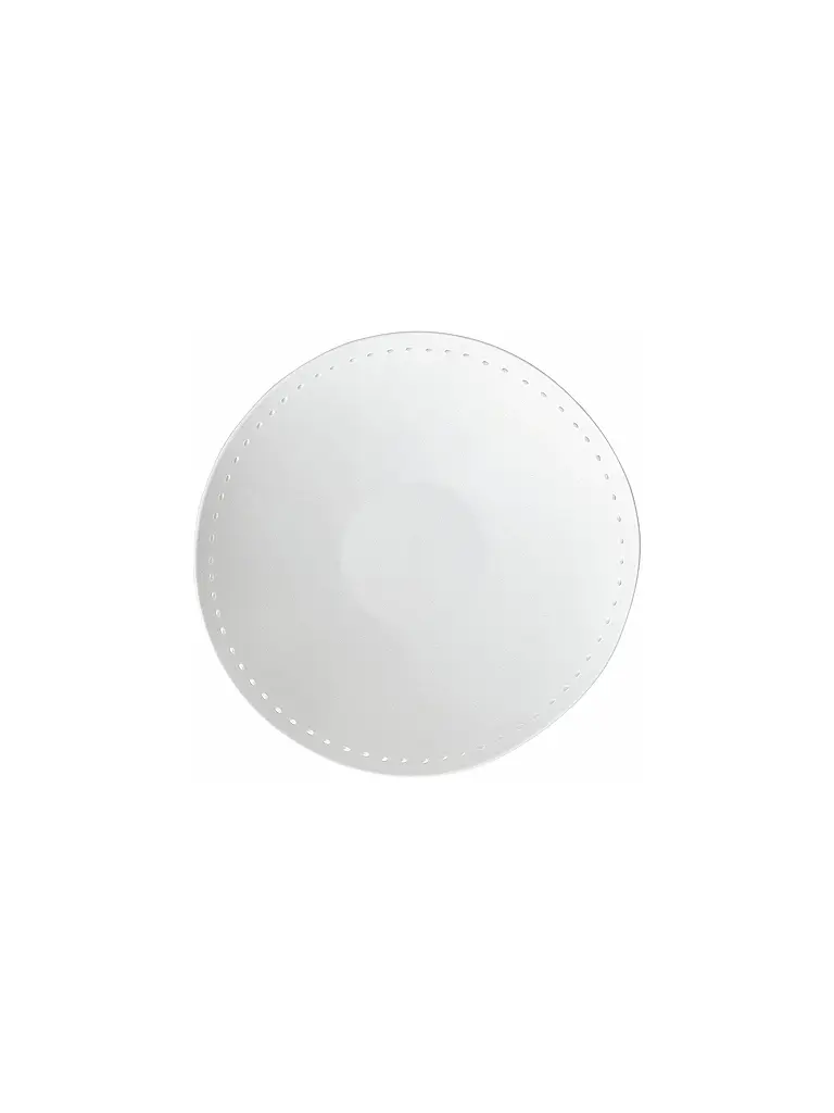 RAEDER | Cuenco 17cm Mundo Maravilloso | Blanco