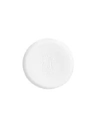 RAEDER | Cuenco de porcelana GLÜCK 33,5x3,5cm Blanco | Blanco