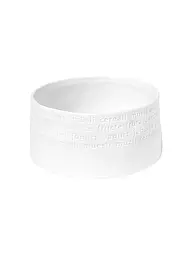 RAEDER | Cuenco RAUMPOESIE 13x6cm Desayuno | Blanco
