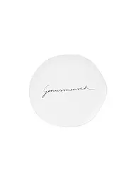 RAEDER | DINING Mix & Match Plato Genussmensch 22cm | Blanco