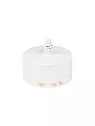 RAEDER | Dosis Gato 8x7cm | Blanco