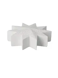 RAEDER | Estrella LED Navideña | Blanco