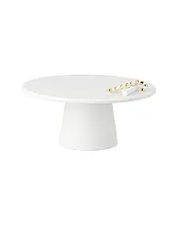 RAEDER | Etagere navideña bastón de caramelo | Blanco