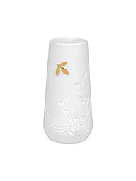 RAEDER | LIVING PG Minivase M Dia:5cm H:10,5cm | Blanco