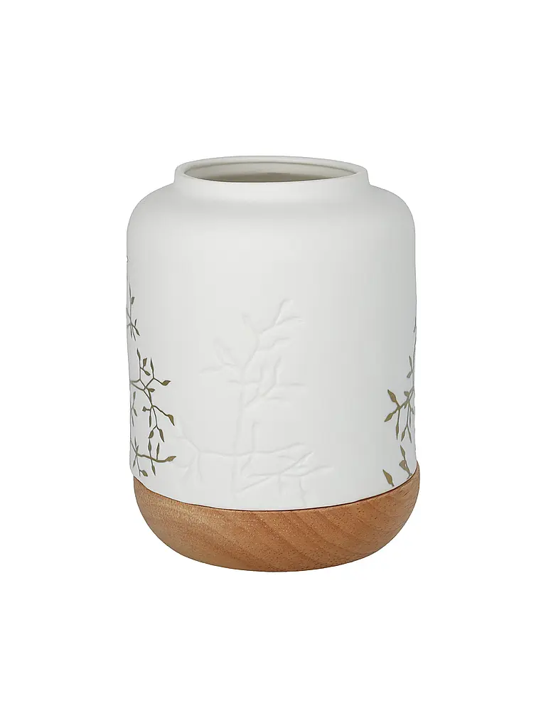 RAEDER | Luz 10,8cm Rama dorada | 