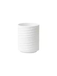 RAEDER | Luz ARMONÍA EINKLANG 9,8x12,5cm Blanco | Blanco