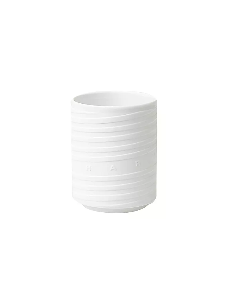 RAEDER | Luz ARMONÍA EINKLANG 9,8x12,5cm Blanco | Blanco