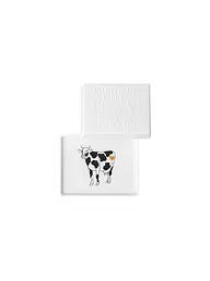 RAEDER | Mantequillera grande 250g Blanca | Blanco