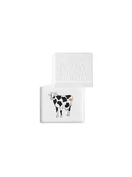 RAEDER | Mantequillera pequeña 125g Blanco | Blanco