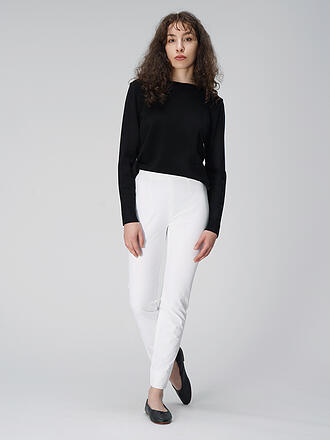 RAFFAELLO ROSSI | Pantalón PENNY 7/8