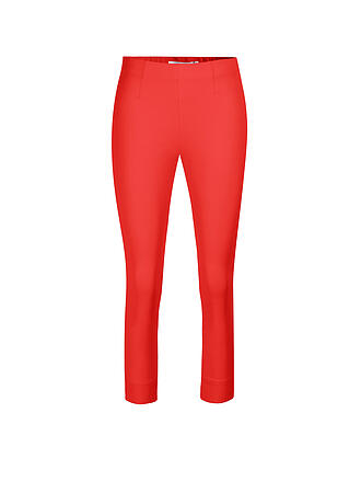 RAFFAELLO ROSSI | Pantalón capri 6/8 Penny