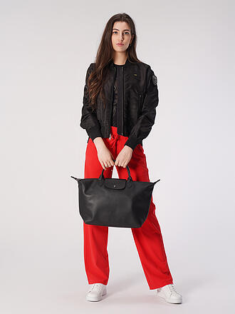 RAFFAELLO ROSSI | Pantalones Marlene CANDICE