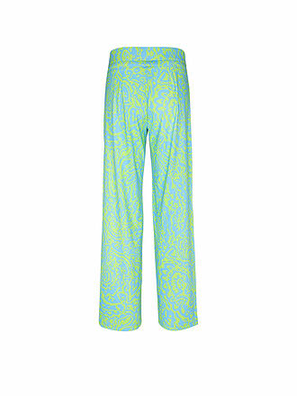 RAFFAELLO ROSSI | Pantalones Marlene CANDICE