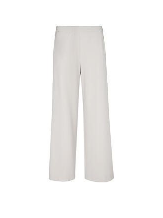 RAFFAELLO ROSSI | Pantalón Marlene PALINA