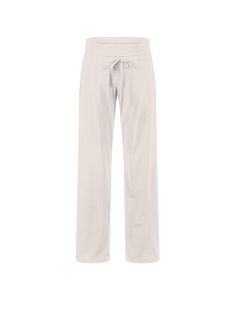 RAFFAELLO ROSSI | Pantalones Marlene CANDICE STRAIGHT