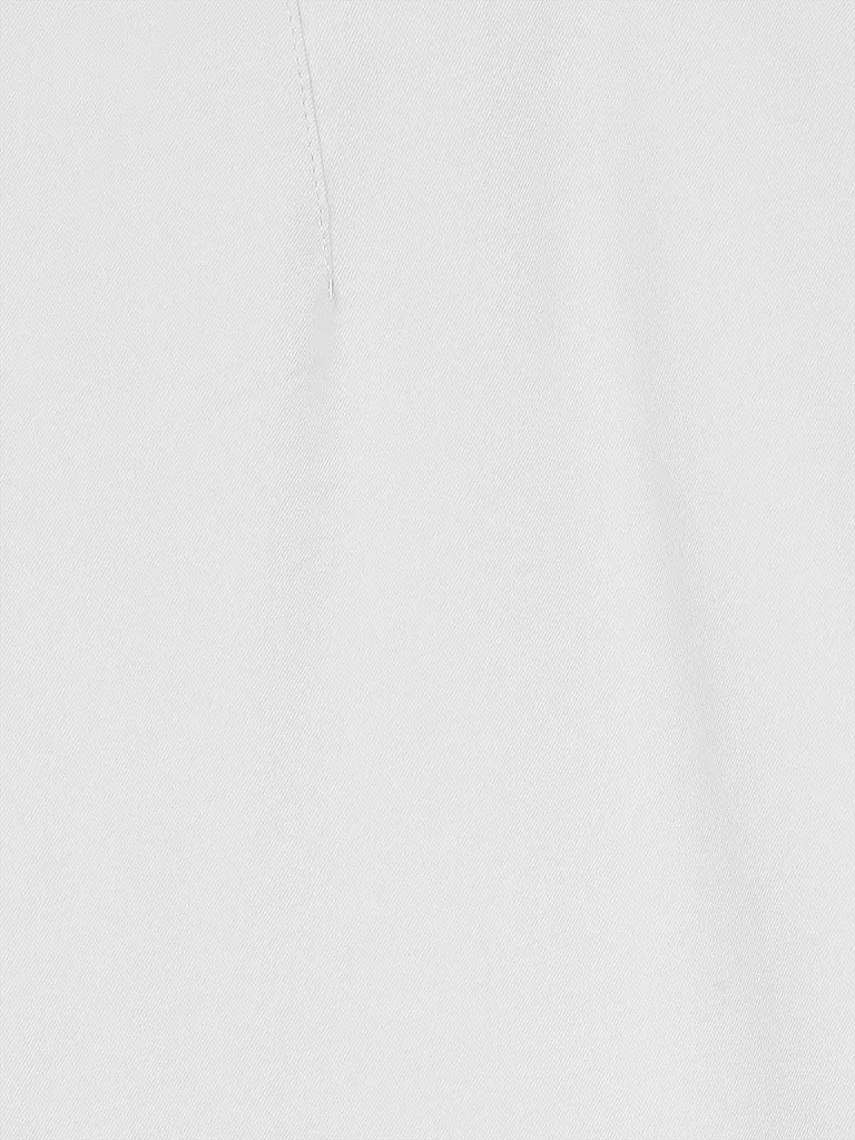 RAFFAELLO ROSSI | Capri-Hose "Penny" 6/8 | Beige