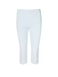 RAFFAELLO ROSSI | Caprihose 5/8 Penny | Azul claro