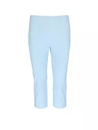 RAFFAELLO ROSSI | Caprihose 5/8 Penny | Azul
