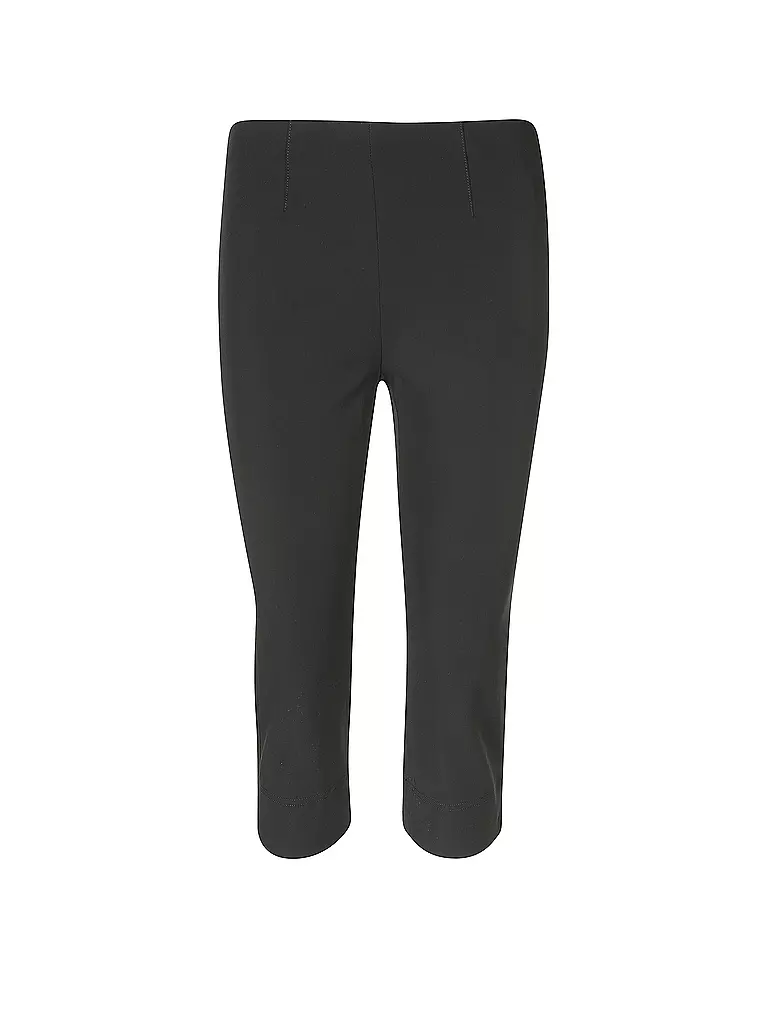 RAFFAELLO ROSSI | Caprihose 5/8 Penny | Negro