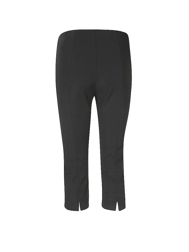 RAFFAELLO ROSSI | Caprihose 5/8 Penny | Negro