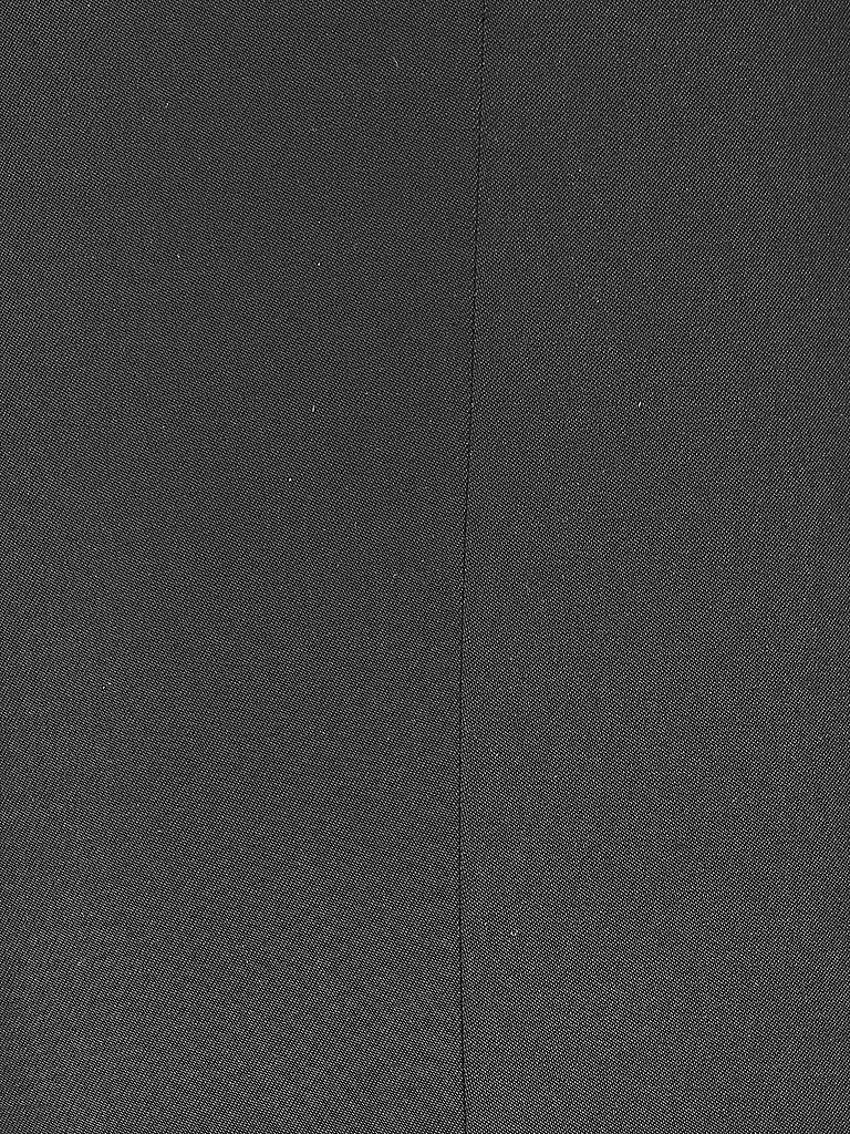 RAFFAELLO ROSSI | Caprihose 5/8 Penny | Negro