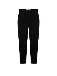 RAFFAELLO ROSSI | Culotte SALLY | Negro