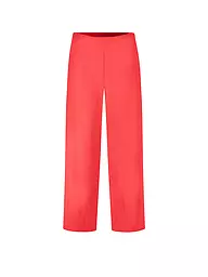 RAFFAELLO ROSSI | Culotte SALLY | Rojo