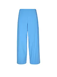 RAFFAELLO ROSSI | Culotte SALLY | Azul claro