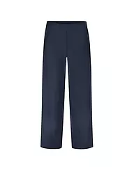 RAFFAELLO ROSSI | Culotte SALLY | Azul oscuro
