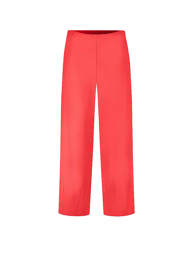 RAFFAELLO ROSSI | Culotte SALLY | Rojo