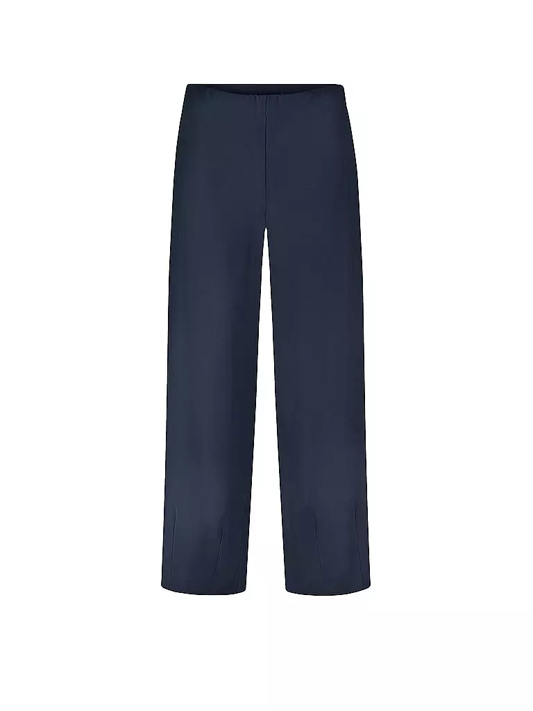 RAFFAELLO ROSSI | Culotte SALLY | Azul oscuro