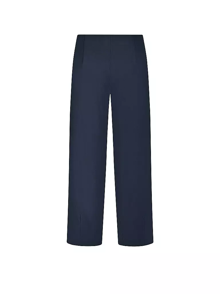 RAFFAELLO ROSSI | Culotte SALLY | Azul oscuro