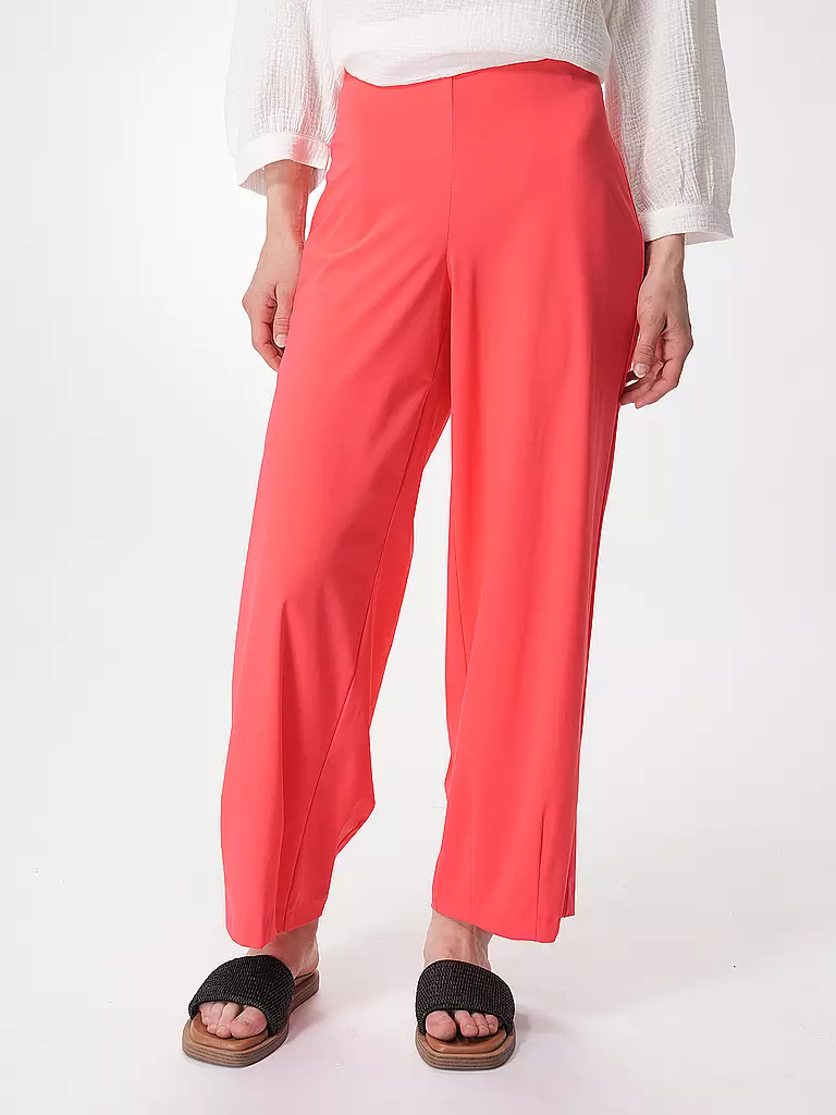 RAFFAELLO ROSSI | Culotte SALLY | Rojo