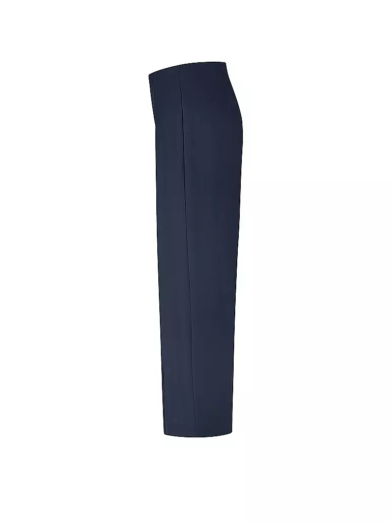 RAFFAELLO ROSSI | Culotte SALLY | Azul oscuro