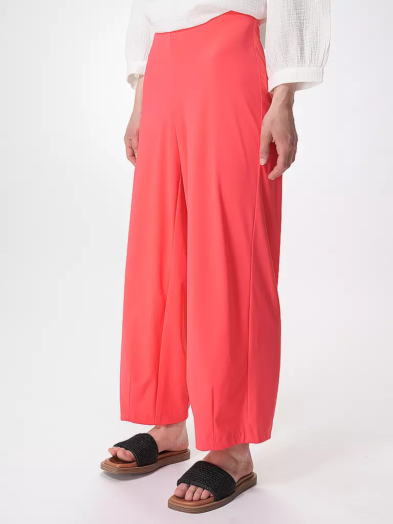 RAFFAELLO ROSSI | Culotte SALLY | Rojo