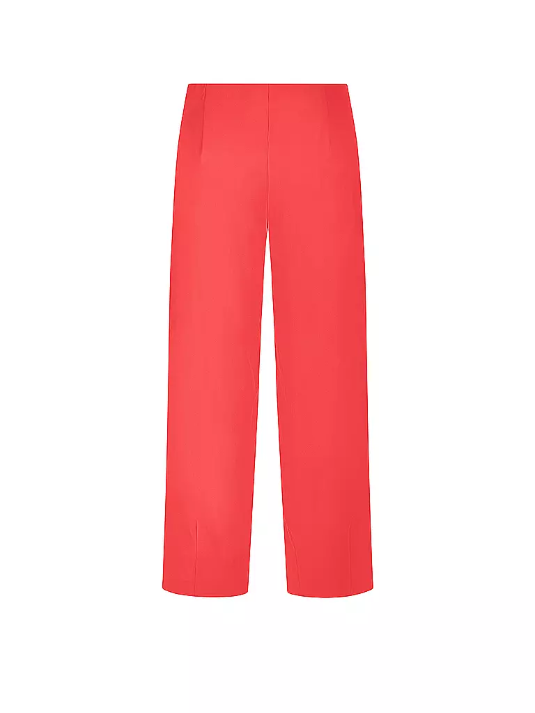 RAFFAELLO ROSSI | Culotte SALLY | Rojo