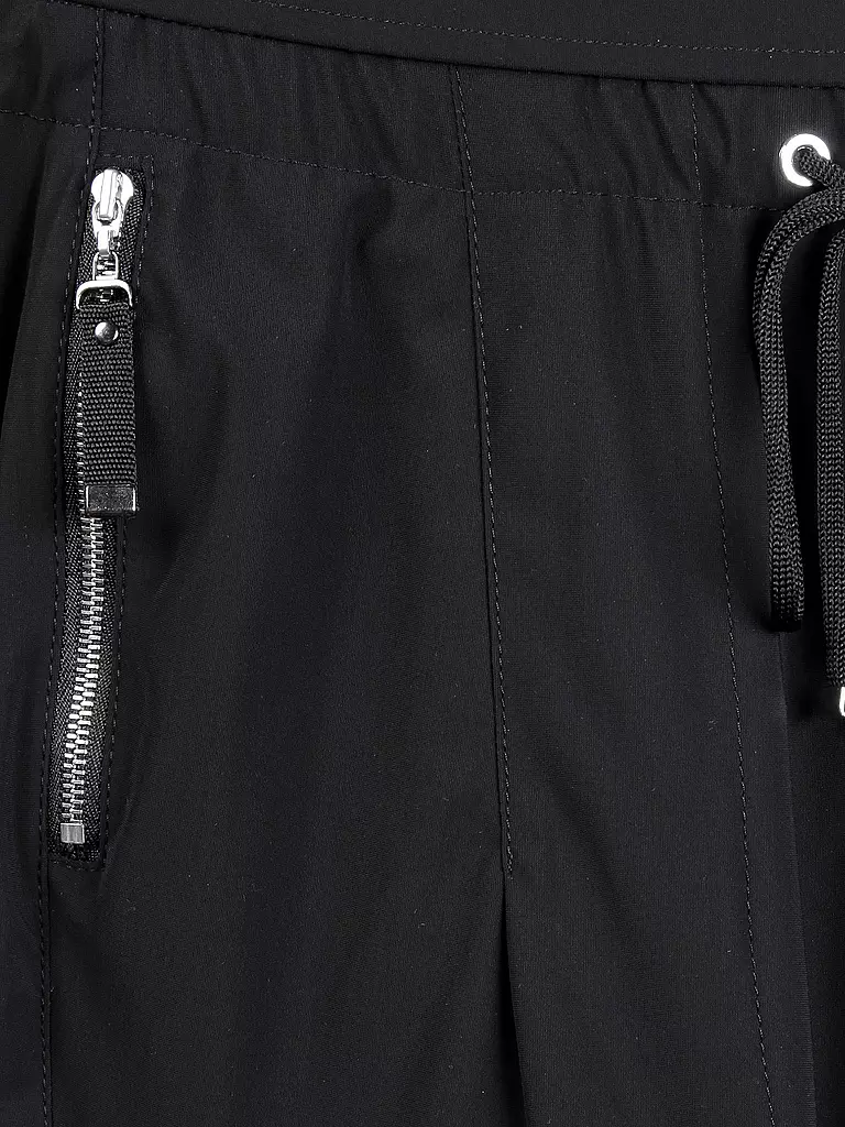 RAFFAELLO ROSSI | Hose "Candy" | Negro
